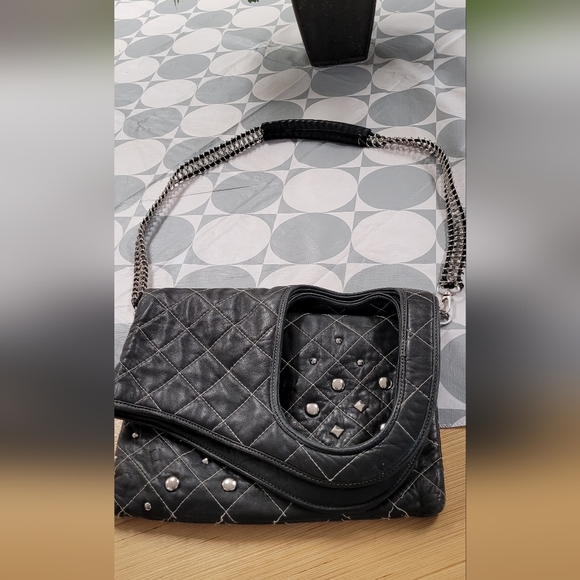 BIBA MULTI WAY BAG - Picture 3 of 7